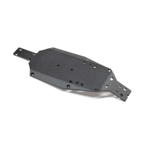 Losi LOS-2264 - Micro-T Chassis