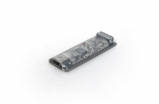 LRP 500904 - USB BRIDGE V3