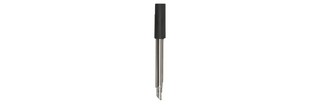 LRP 65802 - LRP Soldering Tip 5.0mm, HightPower Station