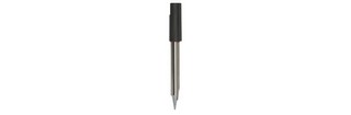 LRP 65803 - LRP Soldering Tip 1.2mm, HighPower Station