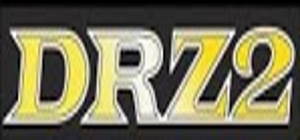 DRZV2 Drift Atomic