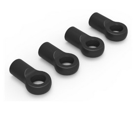 Race OPT Shock Ball Joint (4 pcs)