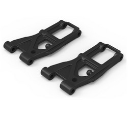 Race OPT Front Suspension Arm (2 pcs)