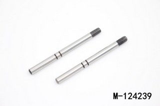 Race OPT RAS-Shock Shaft 3x39mm