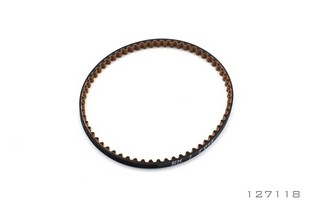 Race OPT SYNCHRONOUA BELT SHORT-FIBRE-189 63T(1)