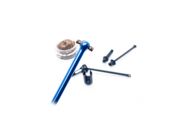 MXLR - MAX-01-004 - Anti-Wear Grease