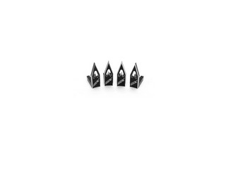 MXLR - MAX-02-001 - Awesomatix Caster Tool (4 pcs)