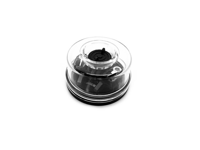 MXLR MAX-02-003 - AWESOMATIX A800R ShockVac
