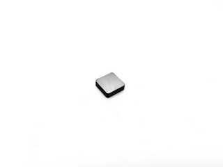 MXLR - MAX-03-001 - Tungsten Balance Weight - 5g