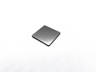 MXLR - MAX-03-003 - Tungsten Receiver Balance Weight - 12g