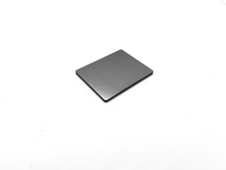 MXLR - MAX-03-004 - Tungsten ESC Balance Weight - 15g