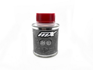 MXLR - MAX-08-002 - SIDEBITE F-1 - Foam Tire Additive (100ml)