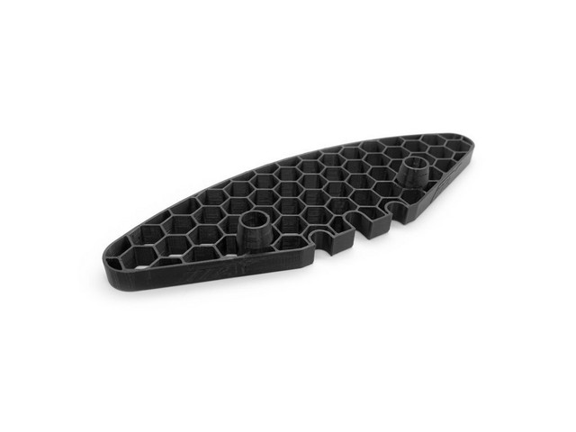 MXLR - MAX-09-005 - FlexBumper for Awesomatix A800MMX/A800R