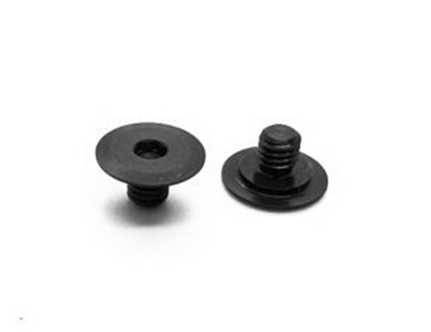 MXLR - MAX-09-014 - KingPin Extension Screw for Awesomatix A12