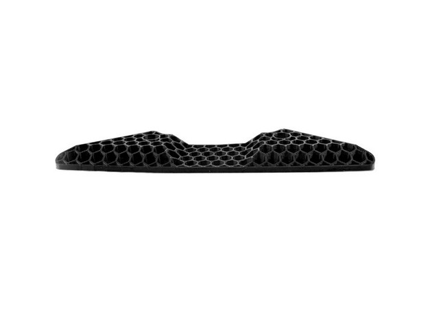 MXLR - MAX-09-017 - FlexBumper for Awesomatix A12 WC Edition