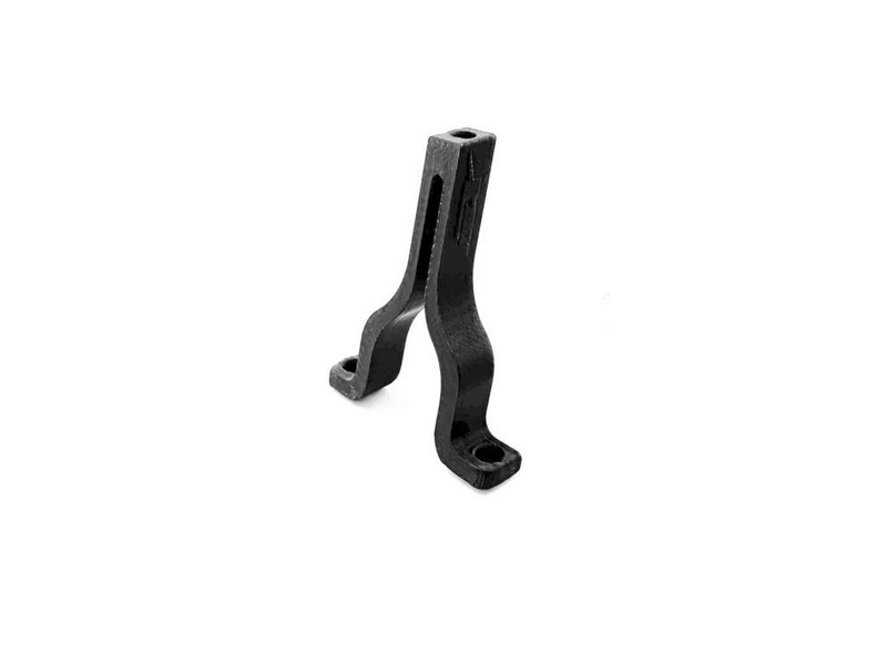 MXLR - MAX-09-026 - Rear Body Support for Awesomatix A800R/RR