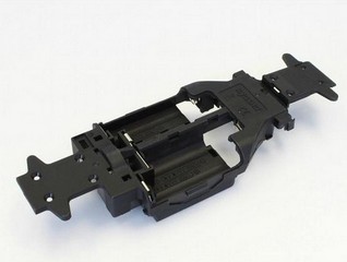 Kyosho MB001-1 Mini Z Buggy Main Chassis