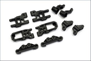 Kyosho Suspension Arm Set (Mini-Z Buggy)