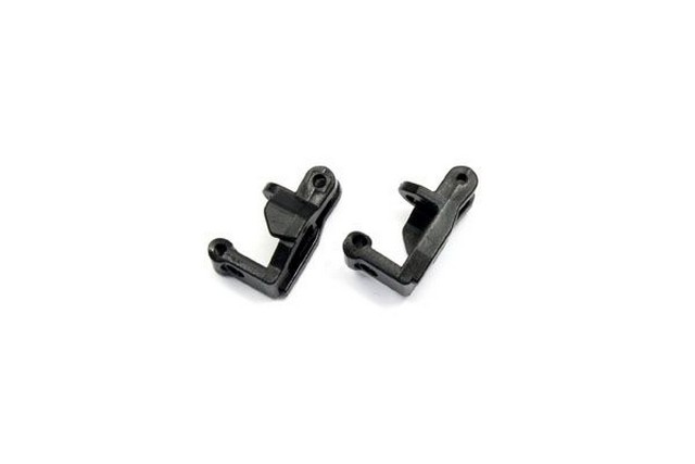 Kyosho MB007B - Fuselli Anteriori Kyosho Mini-Z Buggy (2Pz)