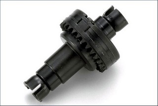 Kyosho Differential Gear assy (Mini-Z Buggy)