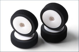 Kyosho Soft Tires