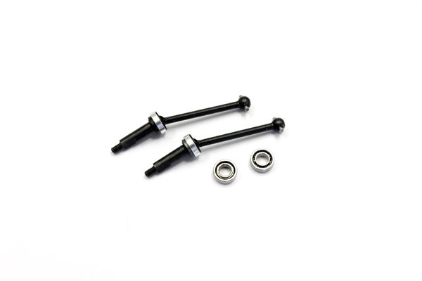 Kyosho Universal Driveshaft for Mini-Z Buggy