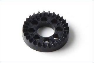 Kyosho Ball Diff Ring Gear