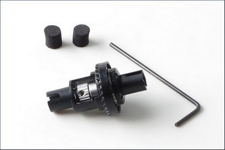 Kyosho Ball Differential