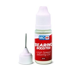 MonacoRC Bearing Booster