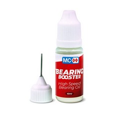 MonacoRC Bearing Booster