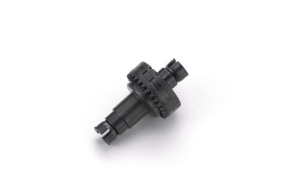Kyosho MD005B - Differential Gear Assembly for Mini-Z AWD