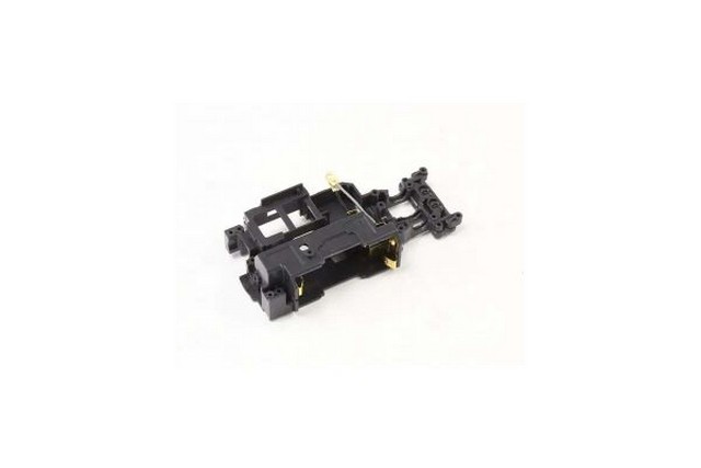 Kyosho MD201SPB - SP Main Chassis Set Kyosho Mini-Z AWD