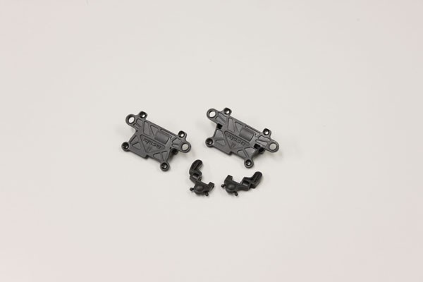 Kyosho Front Suspension Arm for Mini-Z MA020