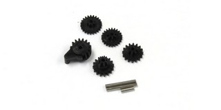 Kyosho Servo Pinion Gear for Mini-Z FWD