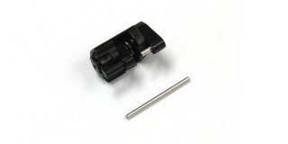 Kyosho Servo Saver Assembly for Mini-Z FWD