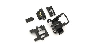 Kyosho Upper Cover Set for Mini-Z MA030 EVO