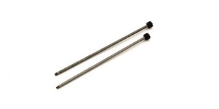 Kyosho Center Shaft Set for Mini-Z MA030 EVO