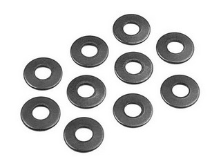 MD Racing MDF14 Differential Cone Washer