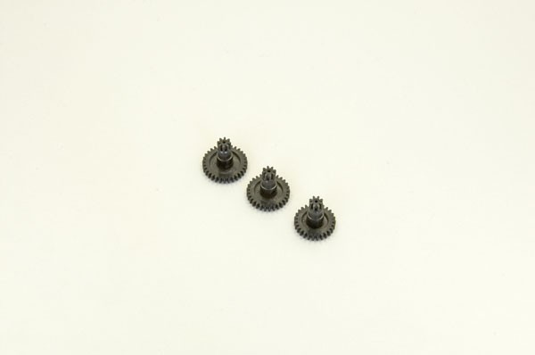 Kyosho Spur Gear Set for Mini-Z AWD DWS