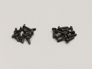 Kyosho Screw Set for Mini-Z AWD DWS