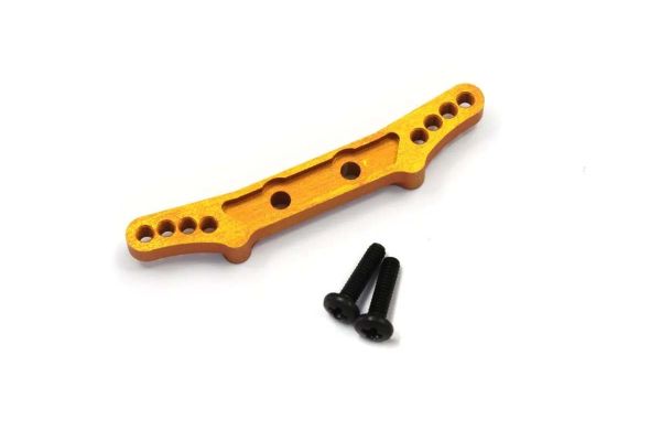 Kyosho MDW109B - Aluminium Shock Stay for Kyosho Mini-Z AWD DWS