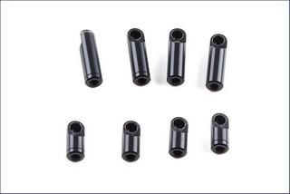 Kyosho Upper Rod End Set