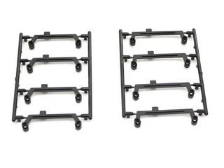 Kyosho Tie Rod Set for Mini-Z FWD-MA030