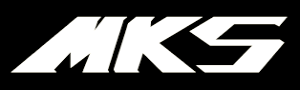 MKS