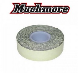 Muchmore Double Sided Tape Type 1