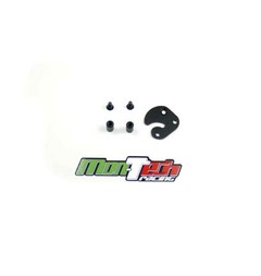 Montech Lipo Stop XRAY X1