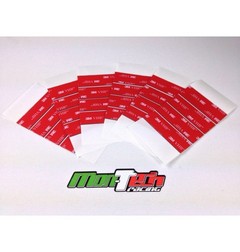 Montech FIX double sided