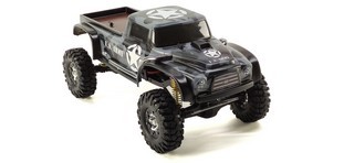 Montech 020-007 - PICK UP R