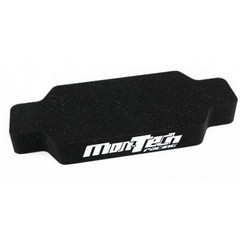 Montech CAR STAND FOAM for 1/12