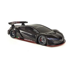 Montech Carrozzeria Akura 1/10 Body